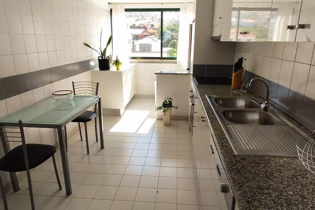 Jardim Sol Holiday Apartment Funchal  Exterior photo